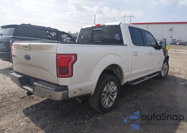 1FTEW1CG0FKF02667: 44352230