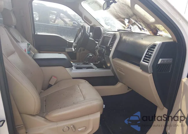 1FTEW1CG0FKF02667: 44352230