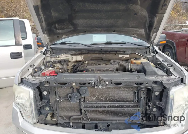 1FTEX1CM6BFA79597: 44352231