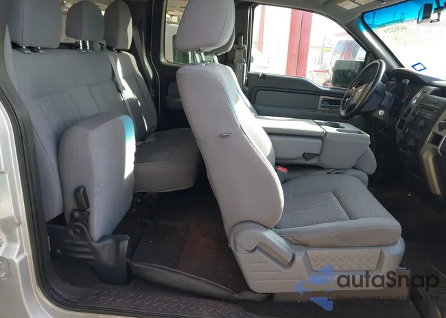 1FTEX1CM6BFA79597: 44352231