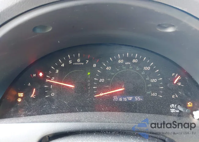 4T1BE46K28U781307: 44352232