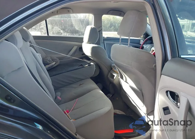 4T1BE46K28U781307: 44352232