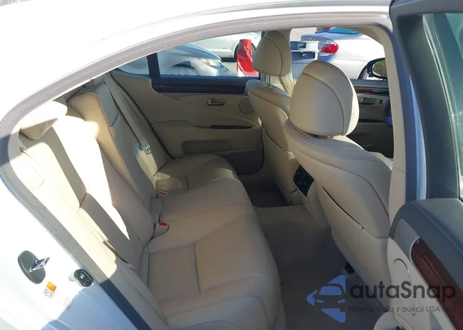 JTHBL5EF8F5138437: 44352233