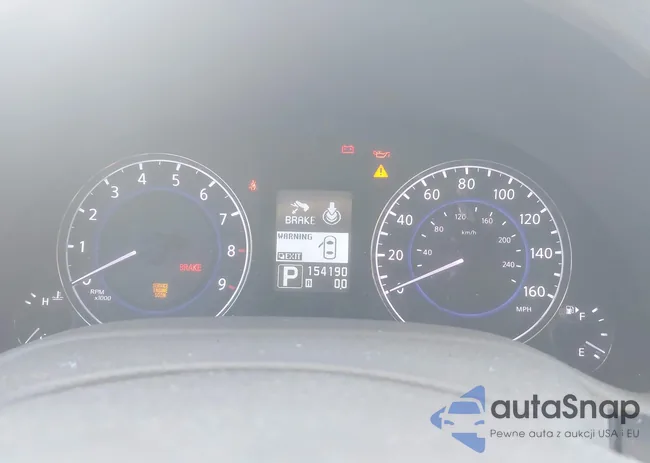 JN1CV6AP0CM626886: 44352238