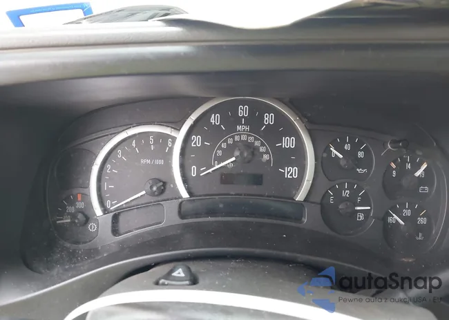 1GYEC63T44R100121: 44352239