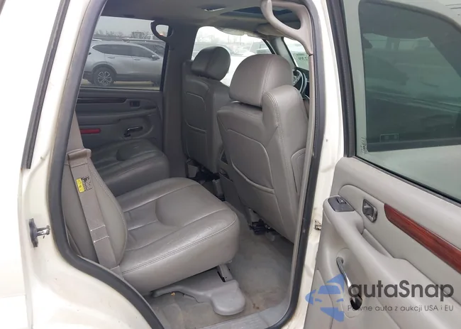 1GYEC63T44R100121: 44352239