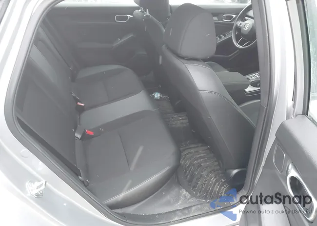 19XFL2H87SE017766: 44352240