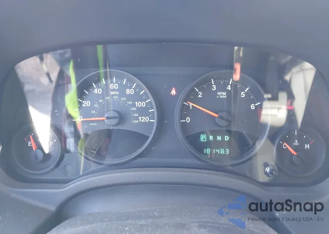 1C4NJRFB6CD524279: 44352244