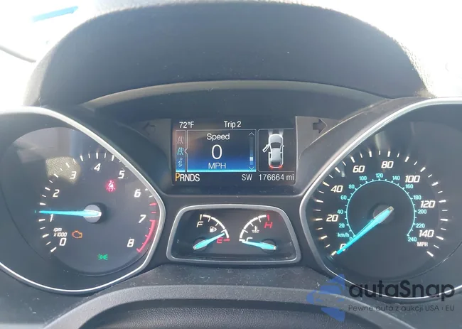 1FMCU9J91EUC56419: 44352245