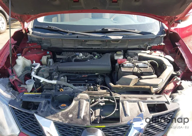 KNMAT2MV1FP548022: 44352250