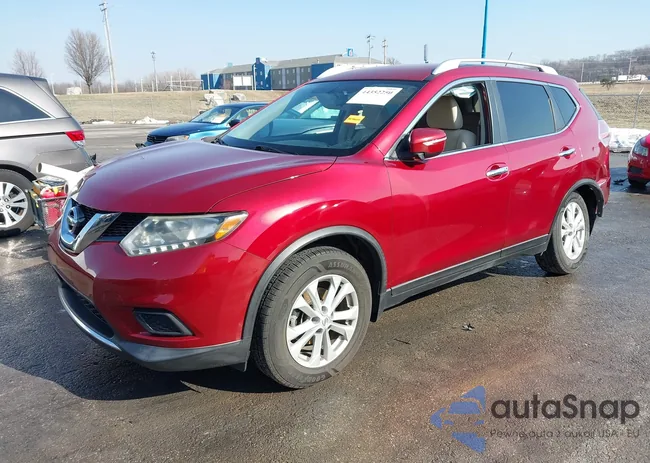 KNMAT2MV1FP548022: 44352250