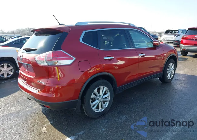 KNMAT2MV1FP548022: 44352250