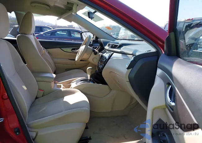 KNMAT2MV1FP548022: 44352250