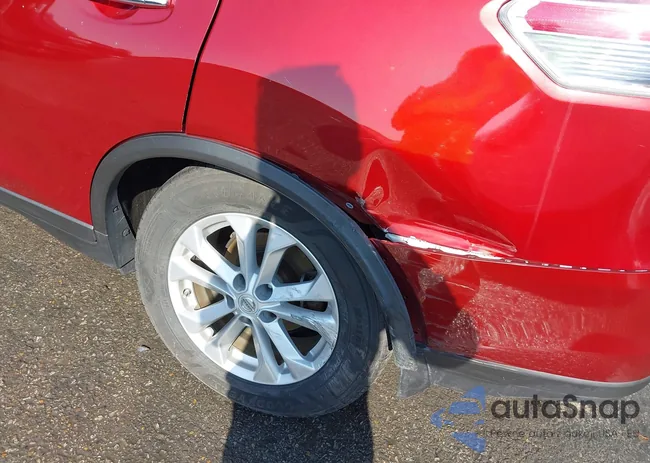 KNMAT2MV1FP548022: 44352250