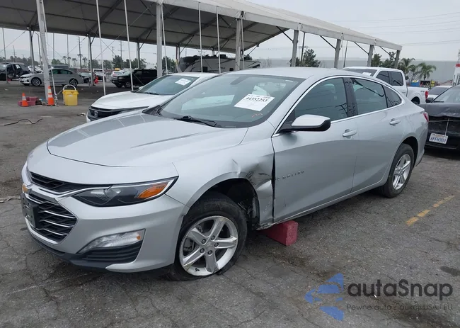 1G1ZD5ST5NF177088: 44352253