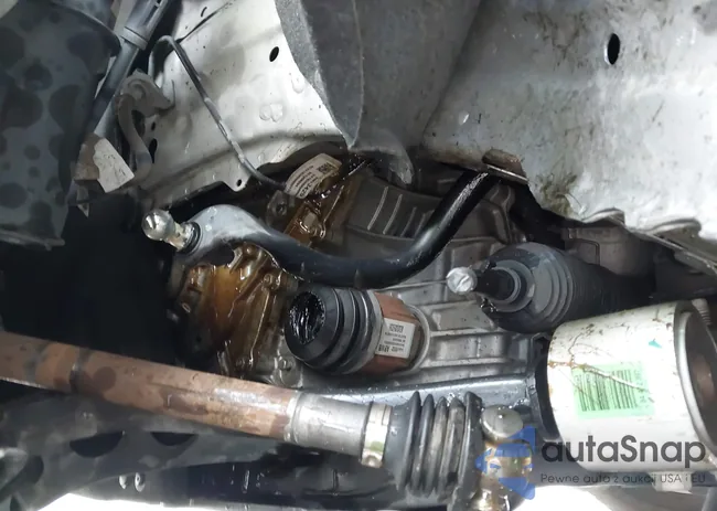 1G1ZD5ST5NF177088: 44352253