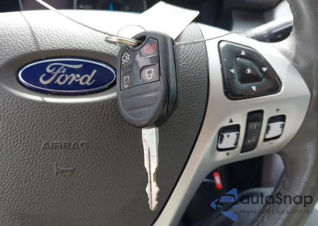 2FMDK3JC9DBB26248: 44352269