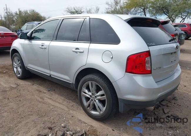 2FMDK3JC9DBB26248: 44352269