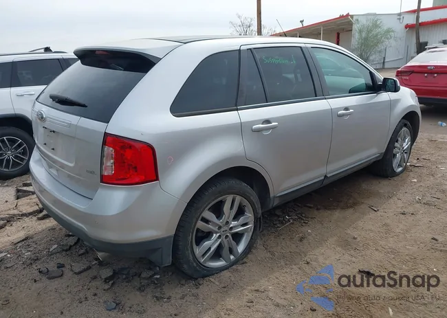 2FMDK3JC9DBB26248: 44352269