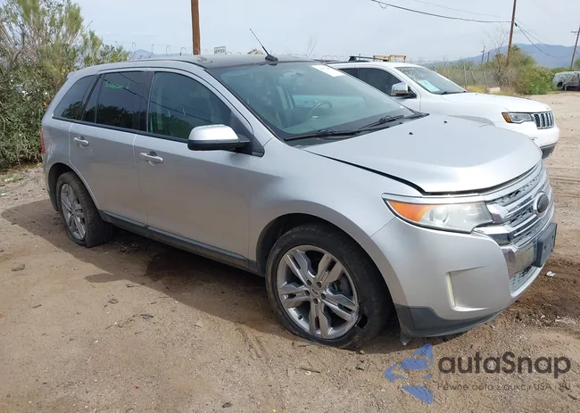 2FMDK3JC9DBB26248: 44352269