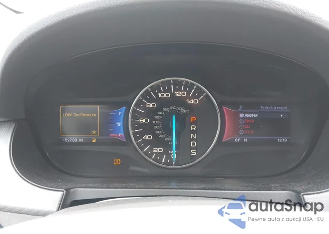 2FMDK3JC9DBB26248: 44352269