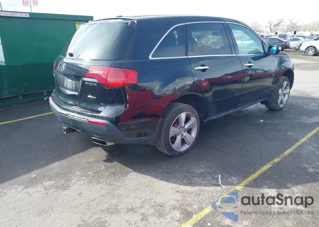 2HNYD2H48AH514583: 44352271