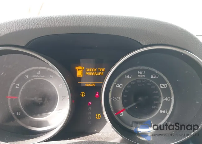 2HNYD2H48AH514583: 44352271