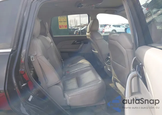 2HNYD2H48AH514583: 44352271