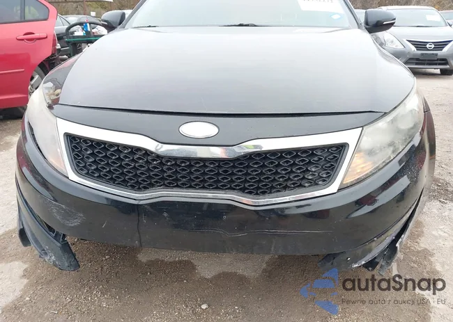 5XXGM4A71DG190210: 44352272