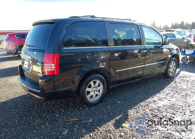 2A4RR5DX2AR329446: 44352274