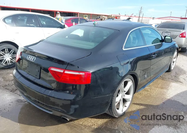 WAUDK78T29A024162: 44352280