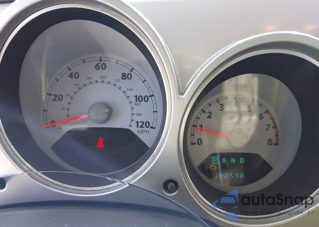 3A4FY58B86T356305: 44352283