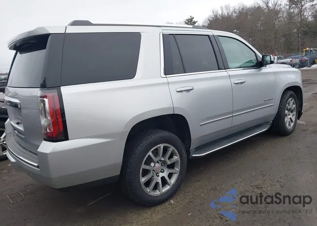 1GKS2CKJ5GR417490: 44352284