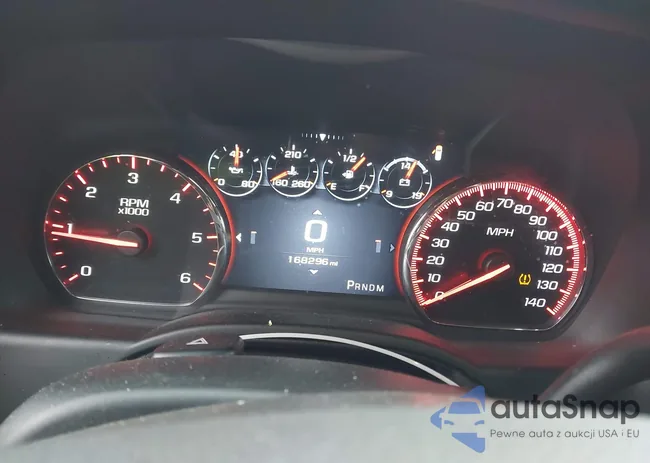 1GKS2CKJ5GR417490: 44352284