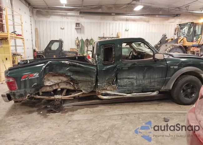 1FTZR45E13PA07172: 44352288