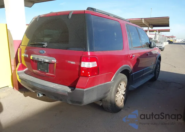 1FMFU15507LA53987: 44352291