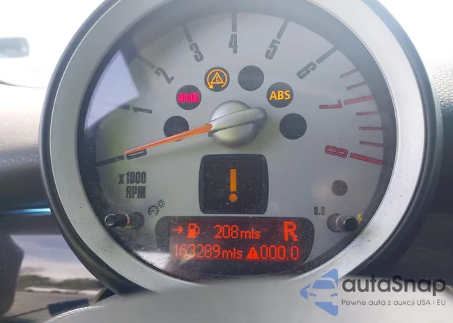 WMWMF3C52ATZ24316: 44352292