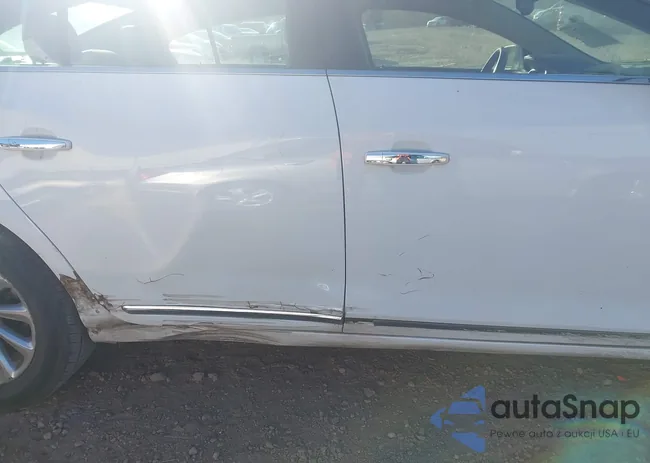 1G4GB5G31GF170148: 44352311