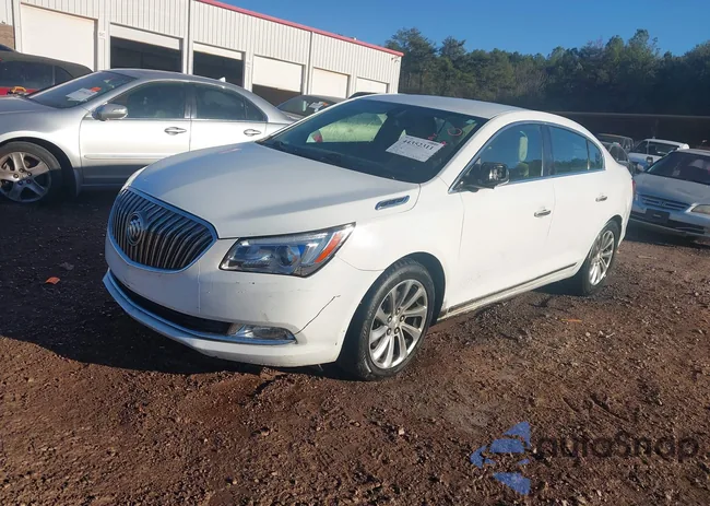 1G4GB5G31GF170148: 44352311