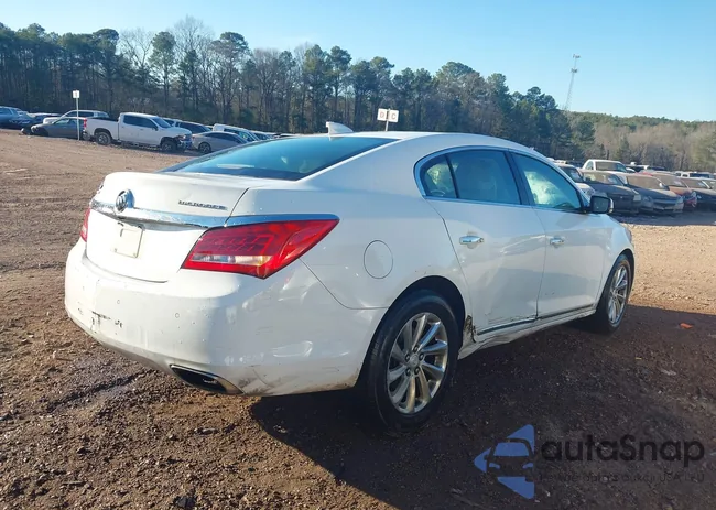 1G4GB5G31GF170148: 44352311