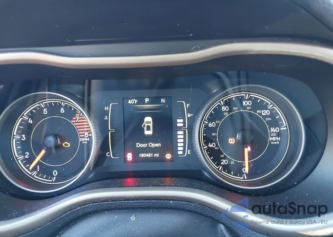 1C4PJLCS6GW247315: 44352313