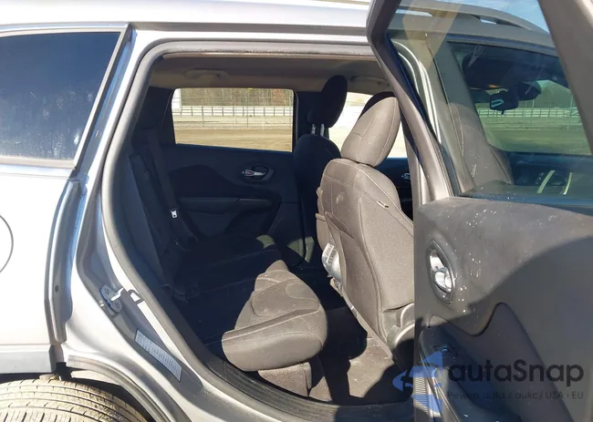 1C4PJLCS6GW247315: 44352313