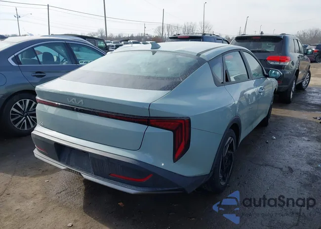 3KPFU4DE8SE201537: 44352320