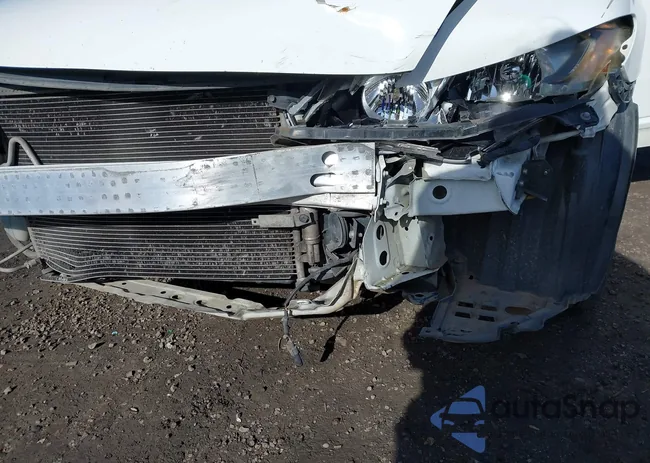 JHMFA36298S012714: 44352326