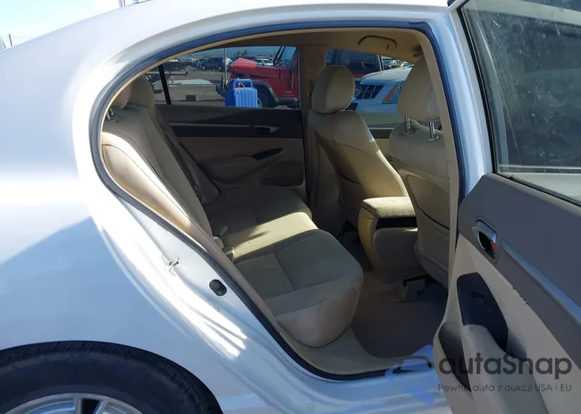 JHMFA36298S012714: 44352326