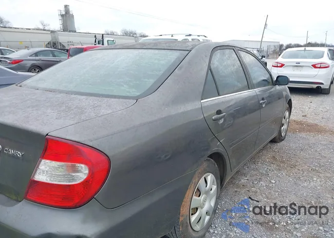 JTDBE32K420011015: 44352332