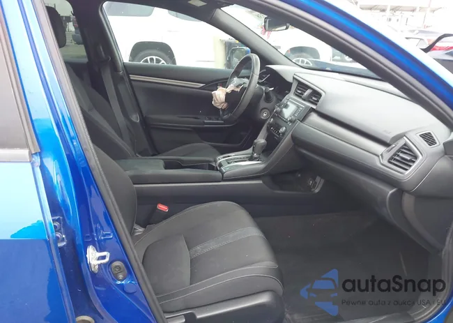 SHHFK7H28JU413496: 44352338