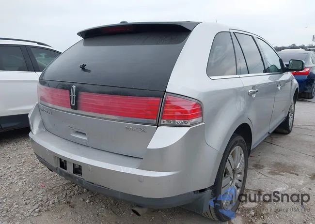 2LMDU68C89BJ01211: 44352339