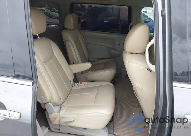 JN8AE2KP8H9167892: 44352340