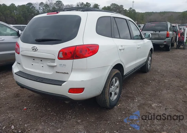 5NMSG13D98H179773: 44352343